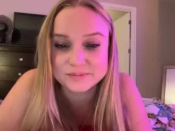 tiggotaylors from Chaturbate is Freechat