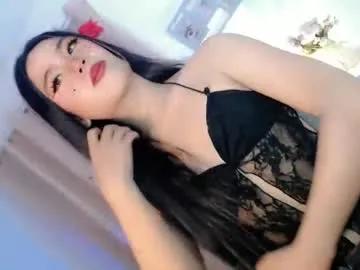 tight_elliana from Chaturbate is Freechat