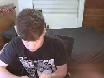 tightncuteass from Chaturbate is Freechat