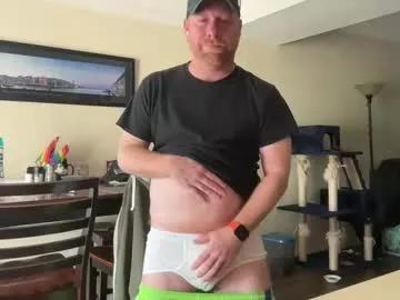 tightywhiteyginger from Chaturbate is Freechat