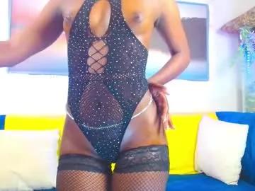 tigress_001 from Chaturbate is Freechat