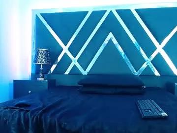 tiifany_baker from Chaturbate is Freechat
