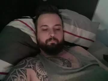 tiiimo94 from Chaturbate