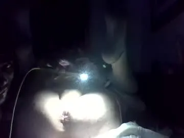 tijana_sakura_rose from Chaturbate is Freechat