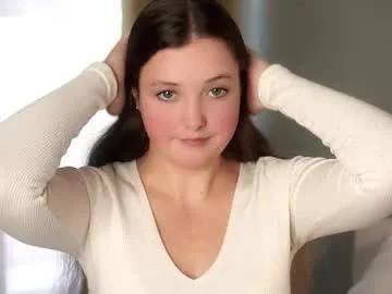 tilliebarufaldi from Chaturbate is Freechat