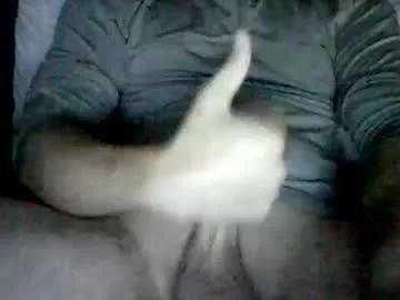 tilly1316 from Chaturbate