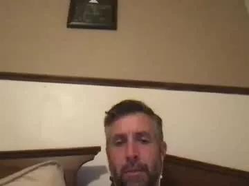 timberbubber199779 from Chaturbate is Freechat