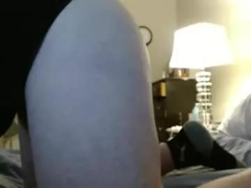 time2play617 from Chaturbate is Freechat