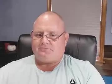 time2unwind033 from Chaturbate is Freechat