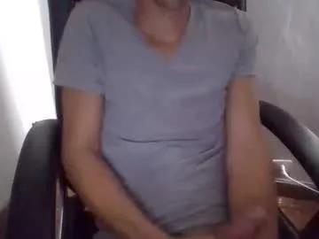 timehole from Chaturbate is Freechat