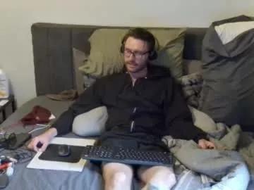 timelord157501 from Chaturbate is Freechat