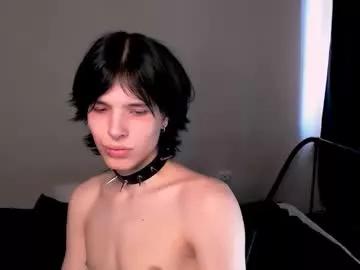 timi_moon from Chaturbate