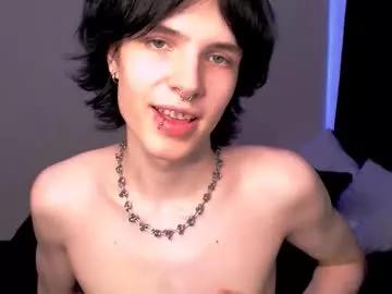 timi_moon from Chaturbate is Freechat
