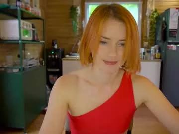 timissi from Chaturbate