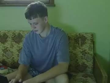 timkinky from Chaturbate is Freechat
