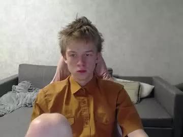 timmy7topcut from Chaturbate