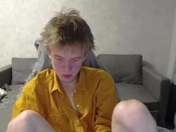 timmy7topcut from Chaturbate