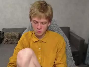 timmy7topcut from Chaturbate