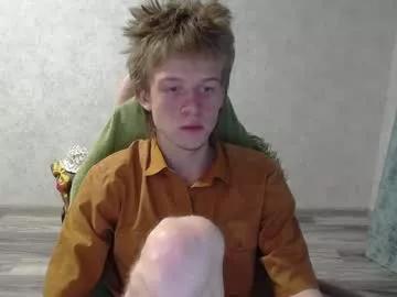 timmy7topcut from Chaturbate