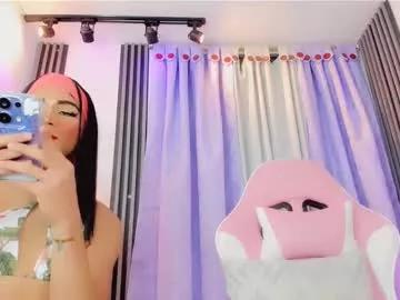 timmy_boyy from Chaturbate