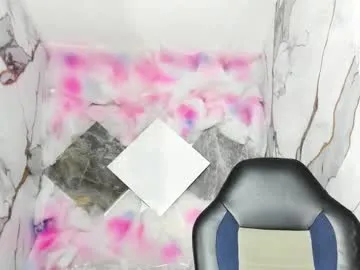 timmy_king777 on Chaturbate 