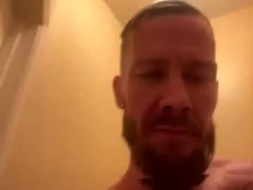 timothy42069130601 from Chaturbate is Freechat