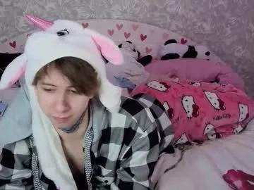 timothy_fox from Chaturbate is Freechat