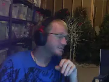 Timtimmyyyy from Chaturbate