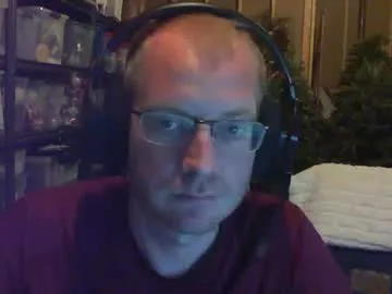 Timtimmyyyy from Chaturbate