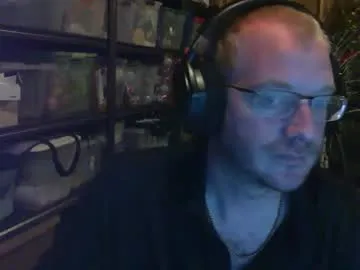 Timtimmyyyy from Chaturbate