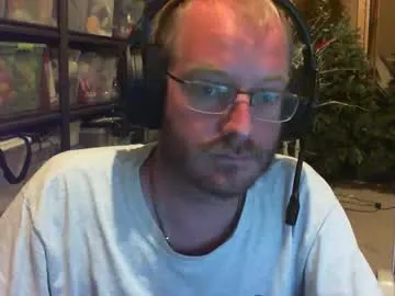 Timtimmyyyy from Chaturbate