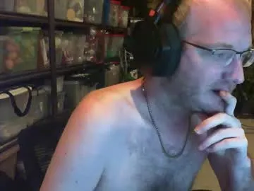 Timtimmyyyy from Chaturbate