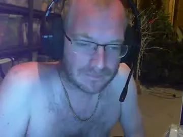 Timtimmyyyy from Chaturbate