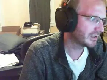 Timtimmyyyy from Chaturbate