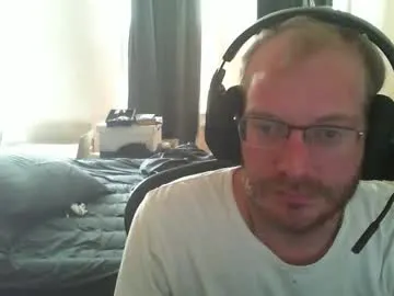 Timtimmyyyy from Chaturbate