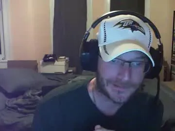 Timtimmyyyy from Chaturbate