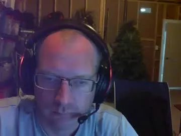 Timtimmyyyy from Chaturbate