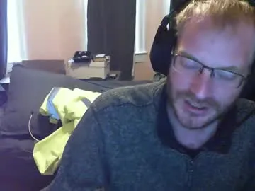 Timtimmyyyy from Chaturbate