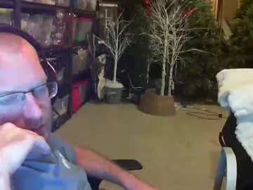 Timtimmyyyy from Chaturbate