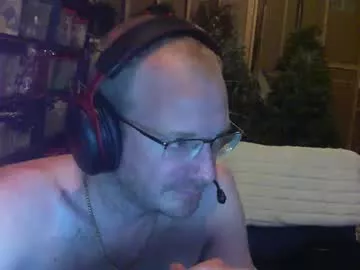 Timtimmyyyy from Chaturbate