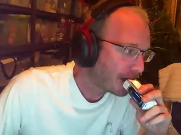 Timtimmyyyy from Chaturbate