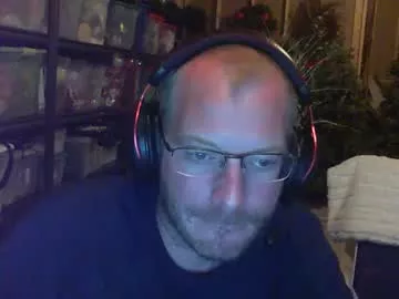 Timtimmyyyy from Chaturbate