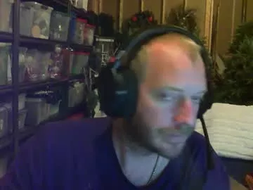 Timtimmyyyy from Chaturbate