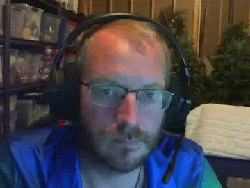 Timtimmyyyy from Chaturbate