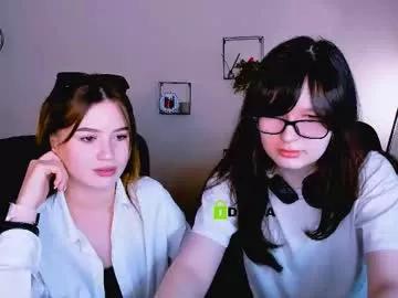 tina_blade_ from Chaturbate is Freechat