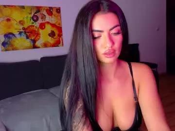 tina_kart3r from Chaturbate is Freechat