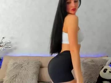tina_mart from Chaturbate is Freechat