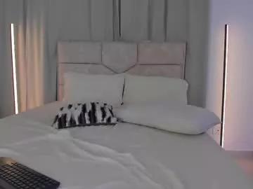 tina_olsen07 from Chaturbate is Freechat