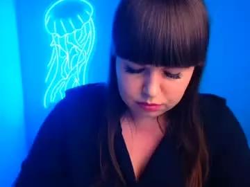 tina_queenn from Chaturbate is Freechat