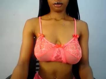 tina_sexyxo from Chaturbate is Freechat